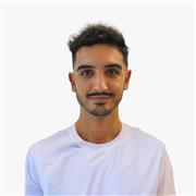 Profesor particular para Primaria